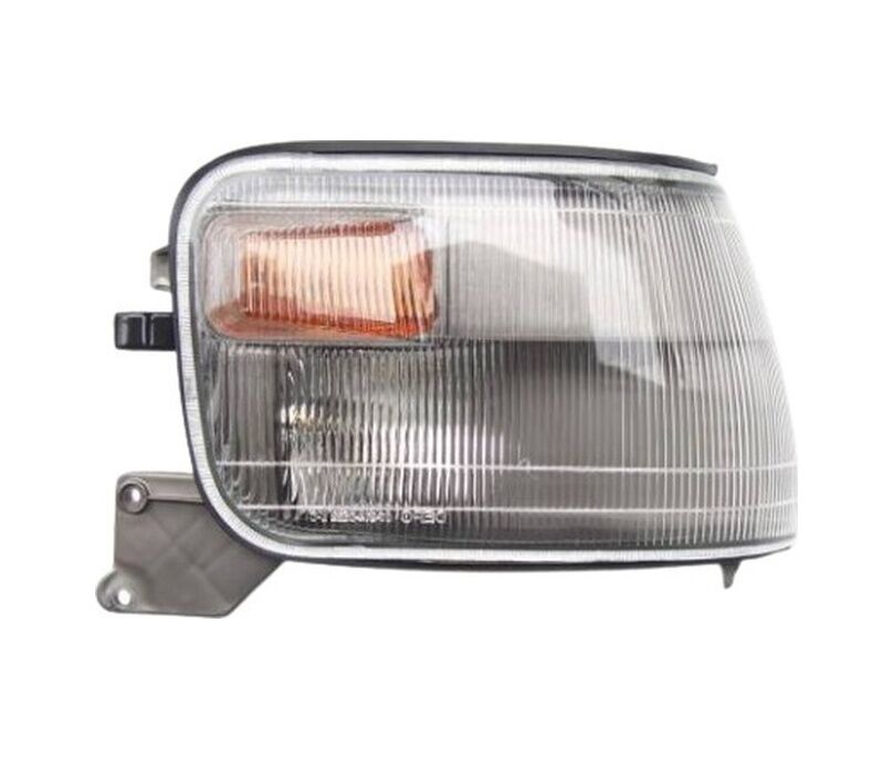 Mitsubishi L300 P15 Yıl 199809 Depo Sağ Sinyal Lambası Mb831306t