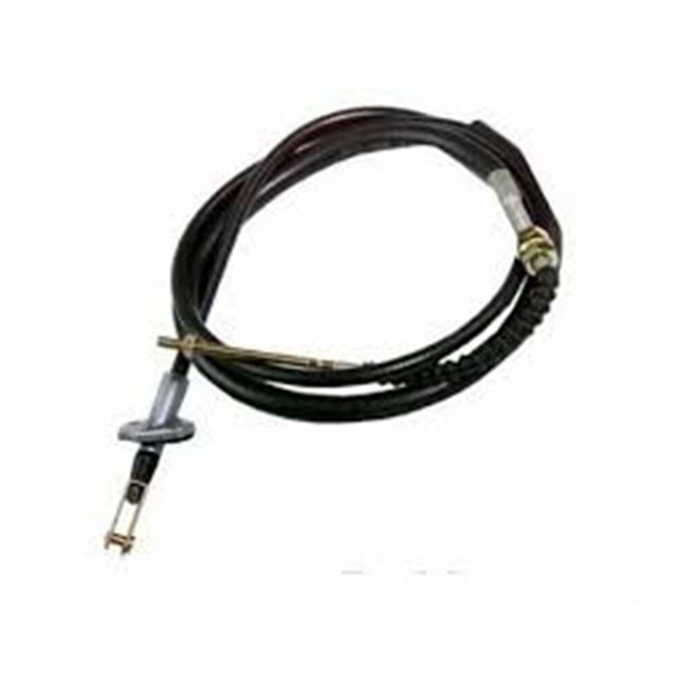 Suzuki Samurai Debriyaj Teli  SJ410