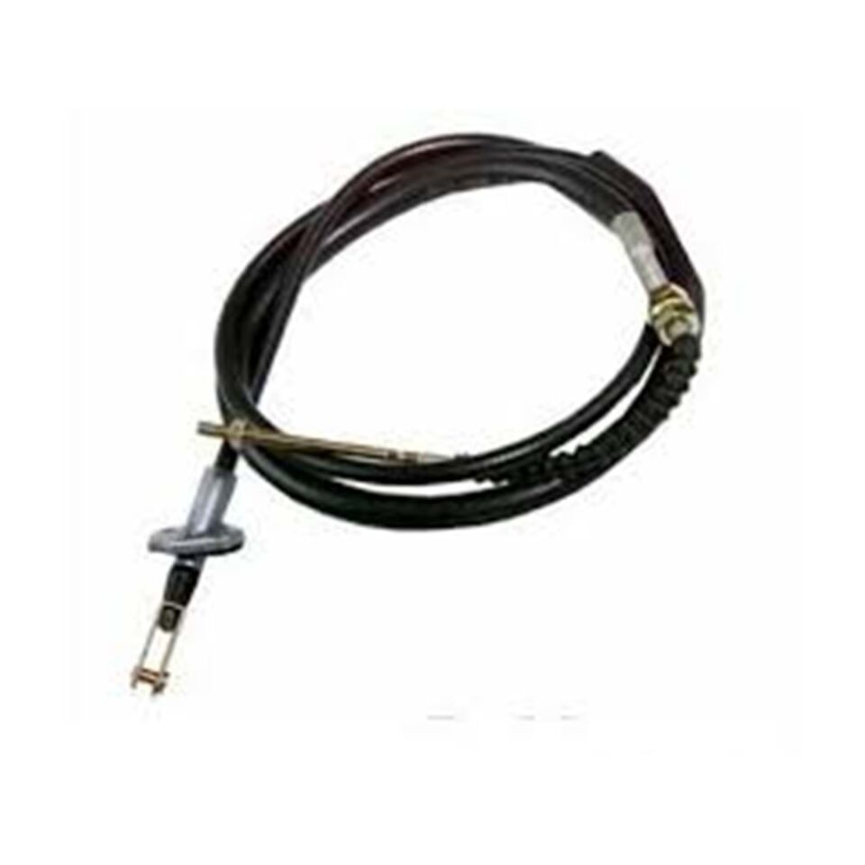 Suzuki Samurai Debriyaj Teli  SJ410