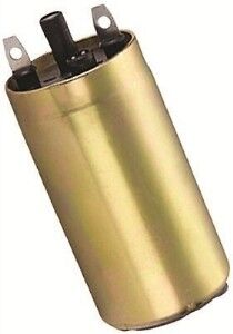 BENZİN OTOMATİĞİ DEPO İÇİ FİŞLİ PRİMERA 96- KYOTA