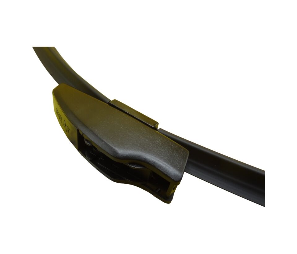 Muz Tipi Silecek 55cm Grt-m550