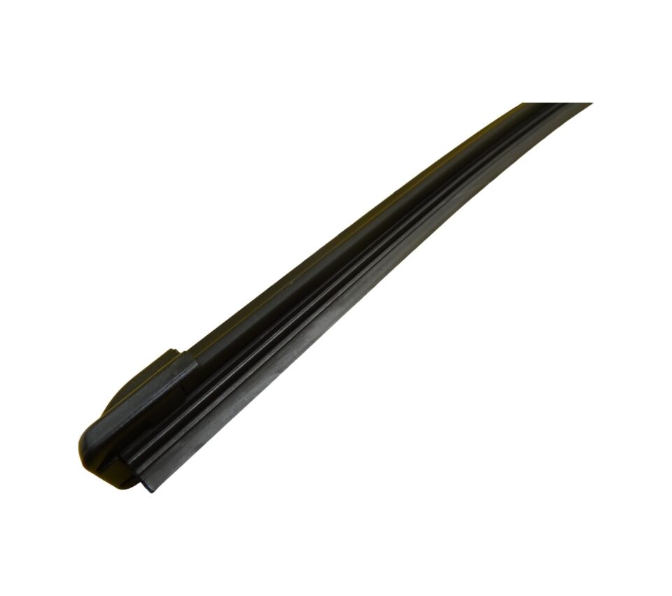 Muz Tipi Silecek 55cm Grt-m550