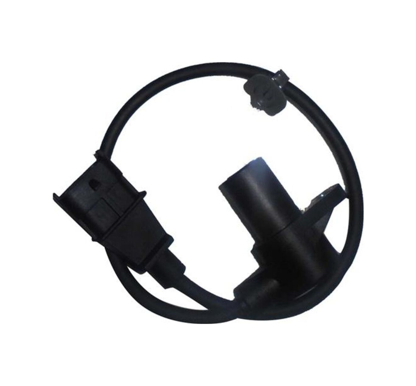 Brucke-3918022600 Krank Sensörü H.Accent 514559928