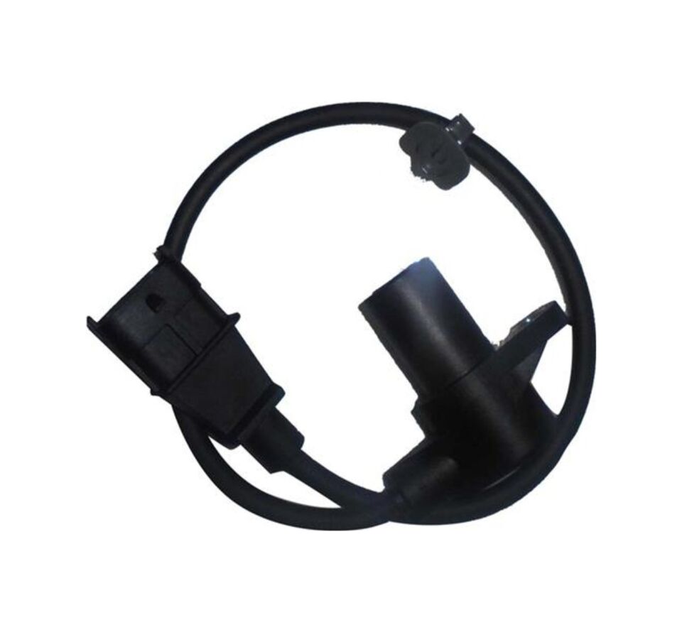 Brucke-3918022600 Krank Sensörü H.Accent 514559928