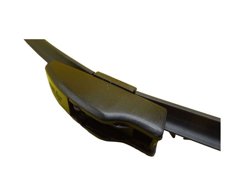 Muz Silecek Süpürgesi 40cm Grt-m400