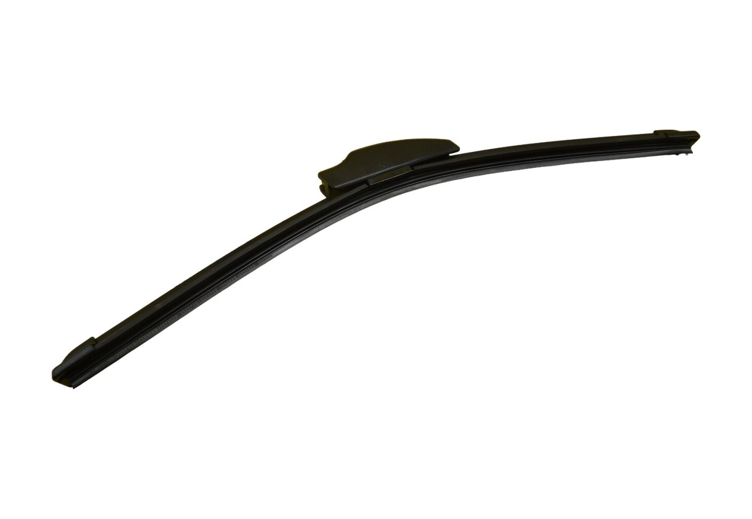 Muz Silecek Süpürgesi 40cm Grt-m400