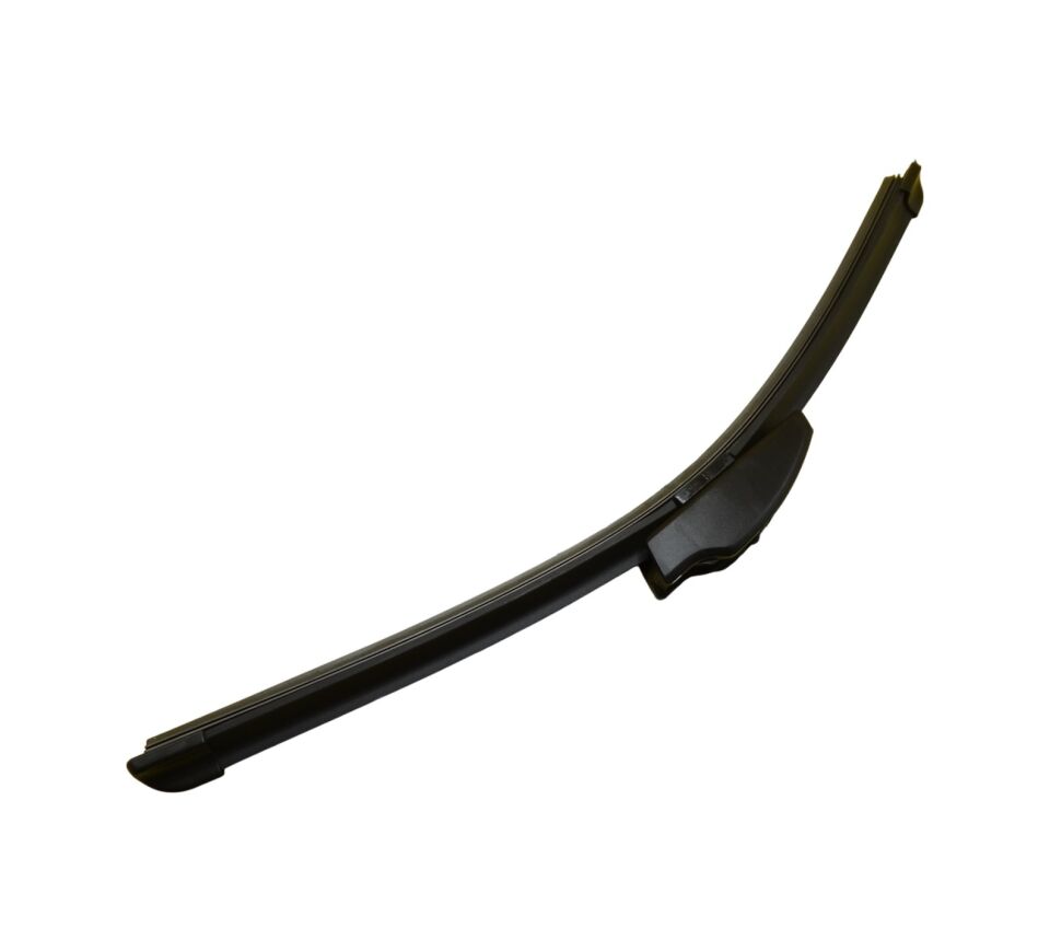 Muz Silecek Süpürgesi 40cm Grt-m400