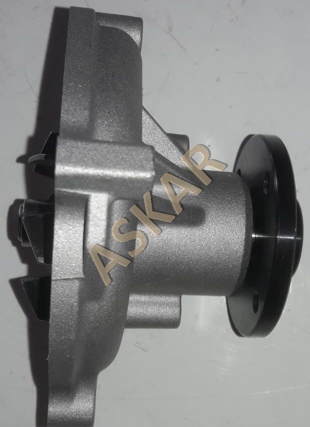 DEVİRDAİM YARIS SCP12 1.3 2SZFE 99-05 / YARIS SCP90 1.3 2SZFE 06-09 / YARIS SCP10 1.0 1SZFE 99-05 TÜMÜ FRANSIZ ÜRETİ