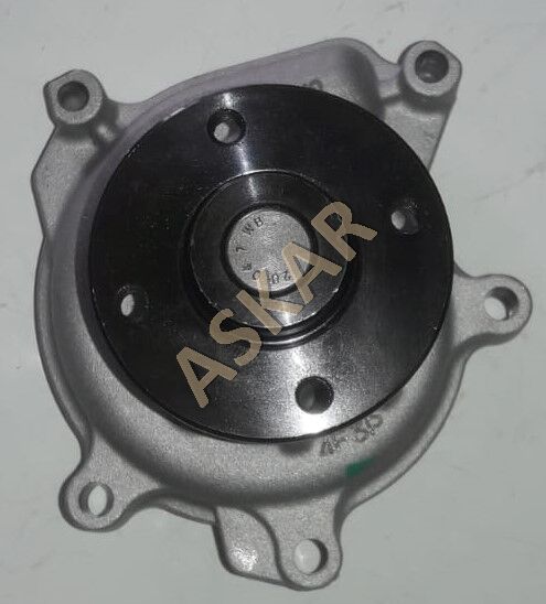 DEVİRDAİM YARIS SCP12 1.3 2SZFE 99-05 / YARIS SCP90 1.3 2SZFE 06-09 / YARIS SCP10 1.0 1SZFE 99-05 TÜMÜ FRANSIZ ÜRETİ