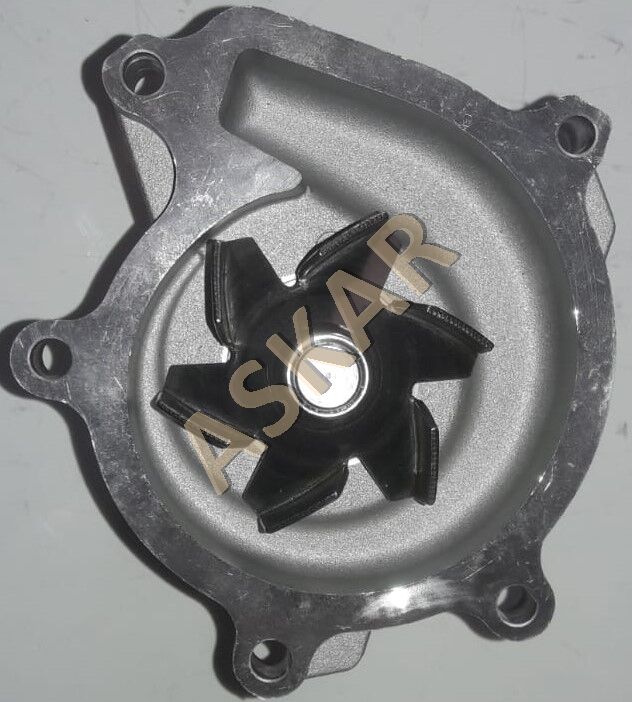 DEVİRDAİM YARIS SCP12 1.3 2SZFE 99-05 / YARIS SCP90 1.3 2SZFE 06-09 / YARIS SCP10 1.0 1SZFE 99-05 TÜMÜ FRANSIZ ÜRETİ