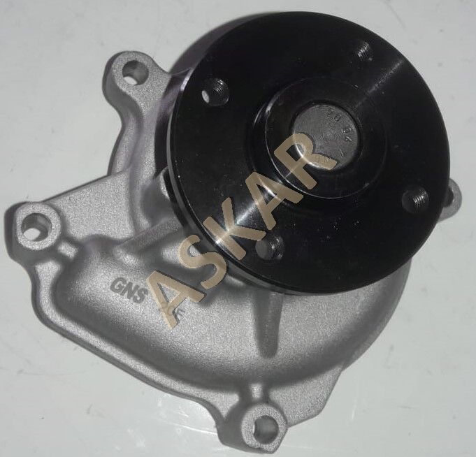 DEVİRDAİM YARIS SCP12 1.3 2SZFE 99-05 / YARIS SCP90 1.3 2SZFE 06-09 / YARIS SCP10 1.0 1SZFE 99-05 TÜMÜ FRANSIZ ÜRETİ