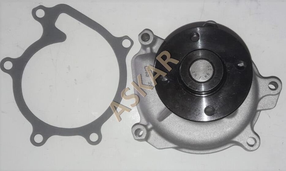 DEVİRDAİM YARIS SCP12 1.3 2SZFE 99-05 / YARIS SCP90 1.3 2SZFE 06-09 / YARIS SCP10 1.0 1SZFE 99-05 TÜMÜ FRANSIZ ÜRETİ