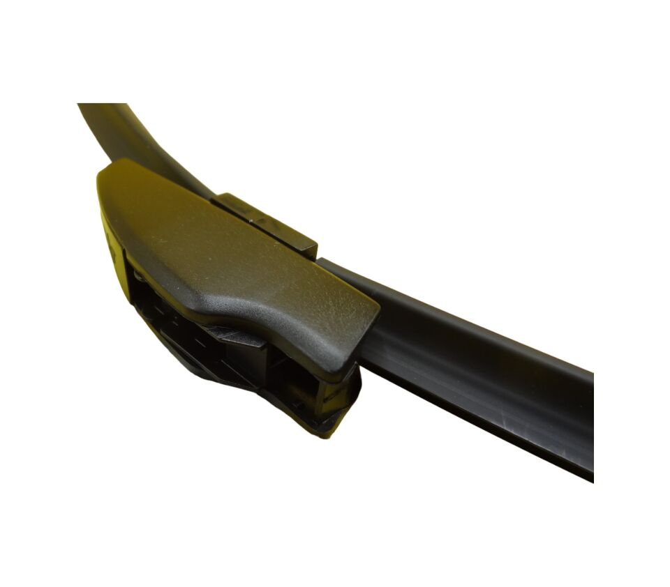 Muz Silecek Fırçası 45cm Grt-m450