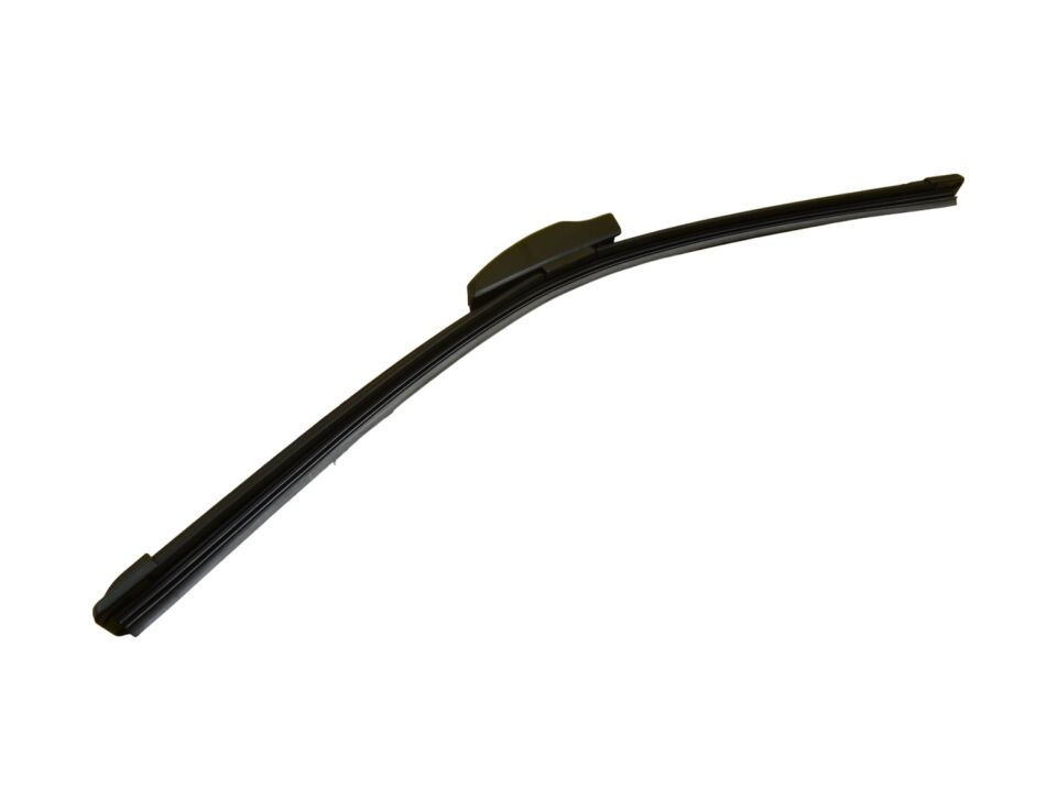 Muz Silecek Fırçası 45cm Grt-m450