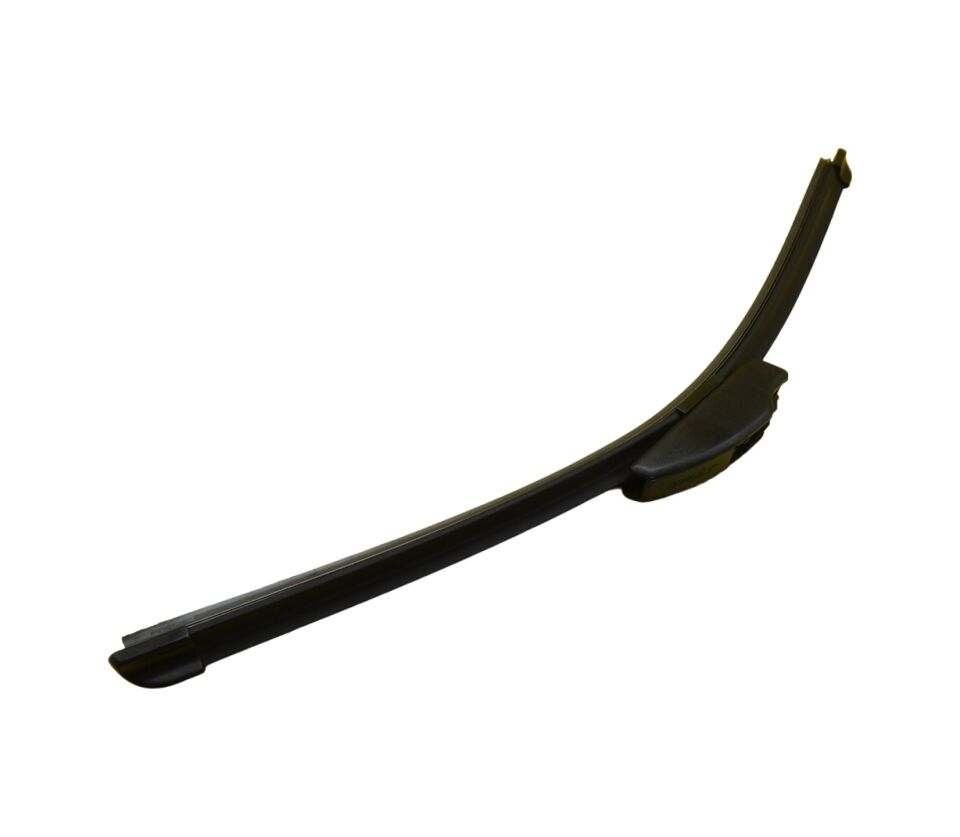 Muz Silecek Fırçası 45cm Grt-m450