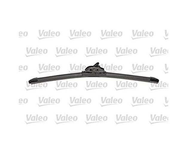 Silgi Süpürgesi Muz Tip Çok Aparatlı 133804 Vfb48