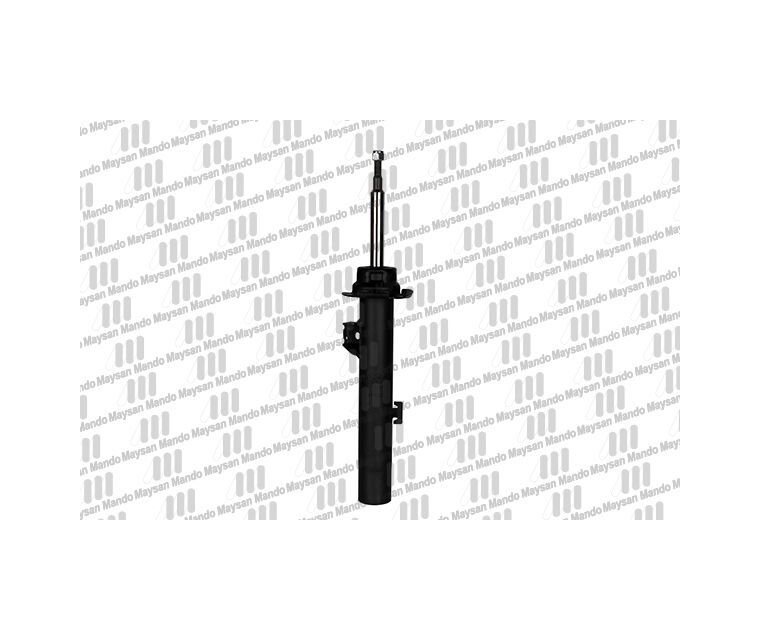 AMORTİSÖR ÖN SAĞ