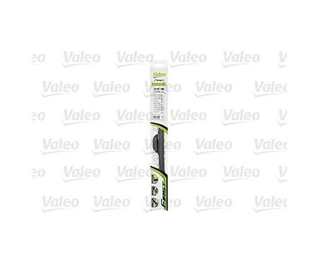 Silgi Süpürgesi Muz Tip Çok Aparatlı 133804 Vfb48