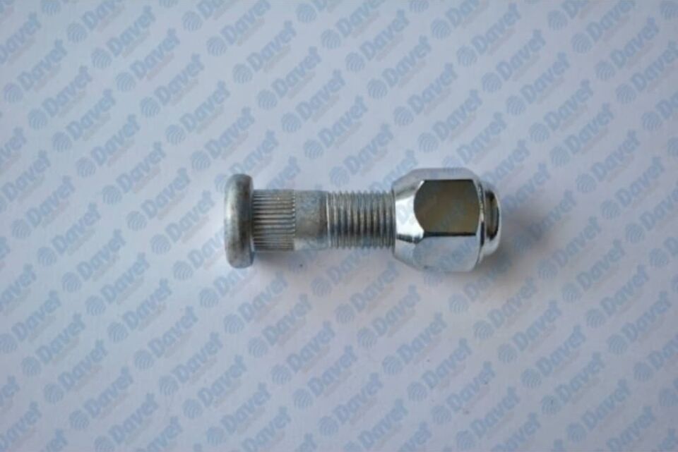 Vorlax-Vk91303Ar Bijon Komple Swift M12 X 1,25 514838907