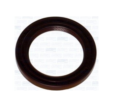 Kece Eksantrık- 35 49 6 - Toyota Corolla 88/02 1.3-1.6 2e/4af/4afe RNZ-81-53247-00