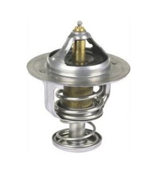 Starex H100 Kamyonet Termostat 2.5 Dizel