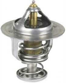 Hyundai Starex H100 Kamyonet Termostat 2.5 Dizel 25510-42100