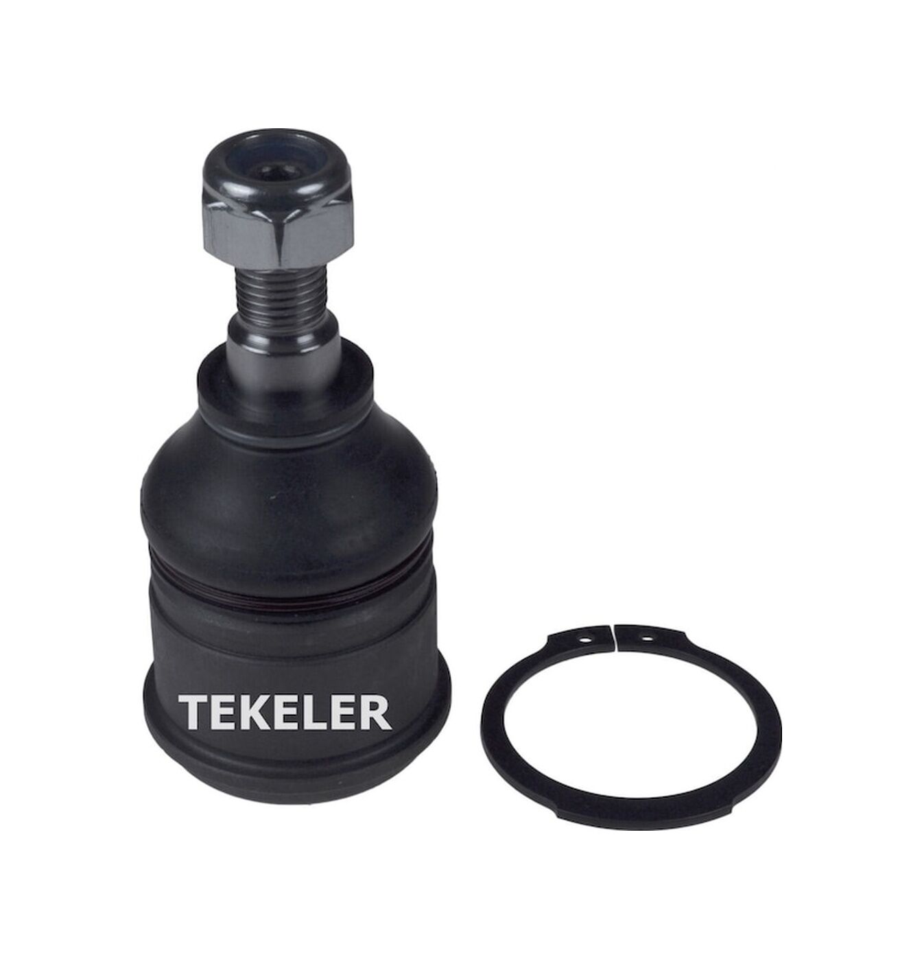 CİVİC 92-01 ALT ROTİL