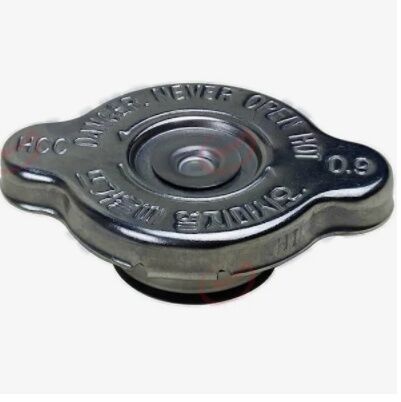 Radyatör Kapağı Hyundai Sonata (98-)2533017000