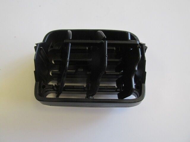 Renault Clıo- 2- Sd/hb- 02/08 Ön Göğüs Üfleme Peteği Sol Siyah Siyahdifizör