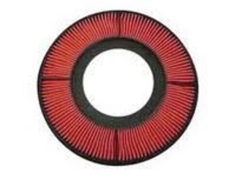 Mazda 323 90-94 Hava Filtresi B366-13-z40