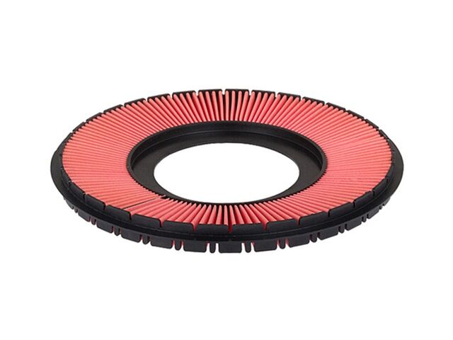 Mazda 323 90-94 Hava Filtresi B366-13-z40