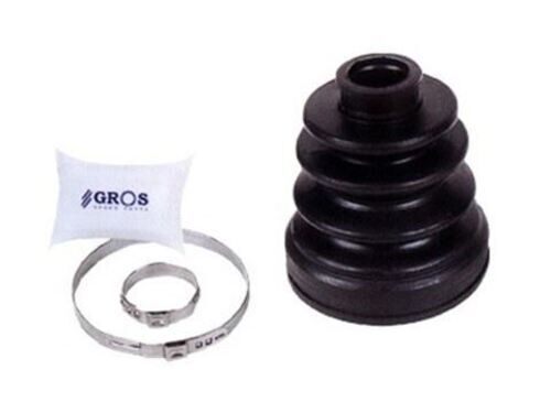 AKS KORUGU (IC-DIS AYNI) TEK ALTO MARUTTI (86>08)