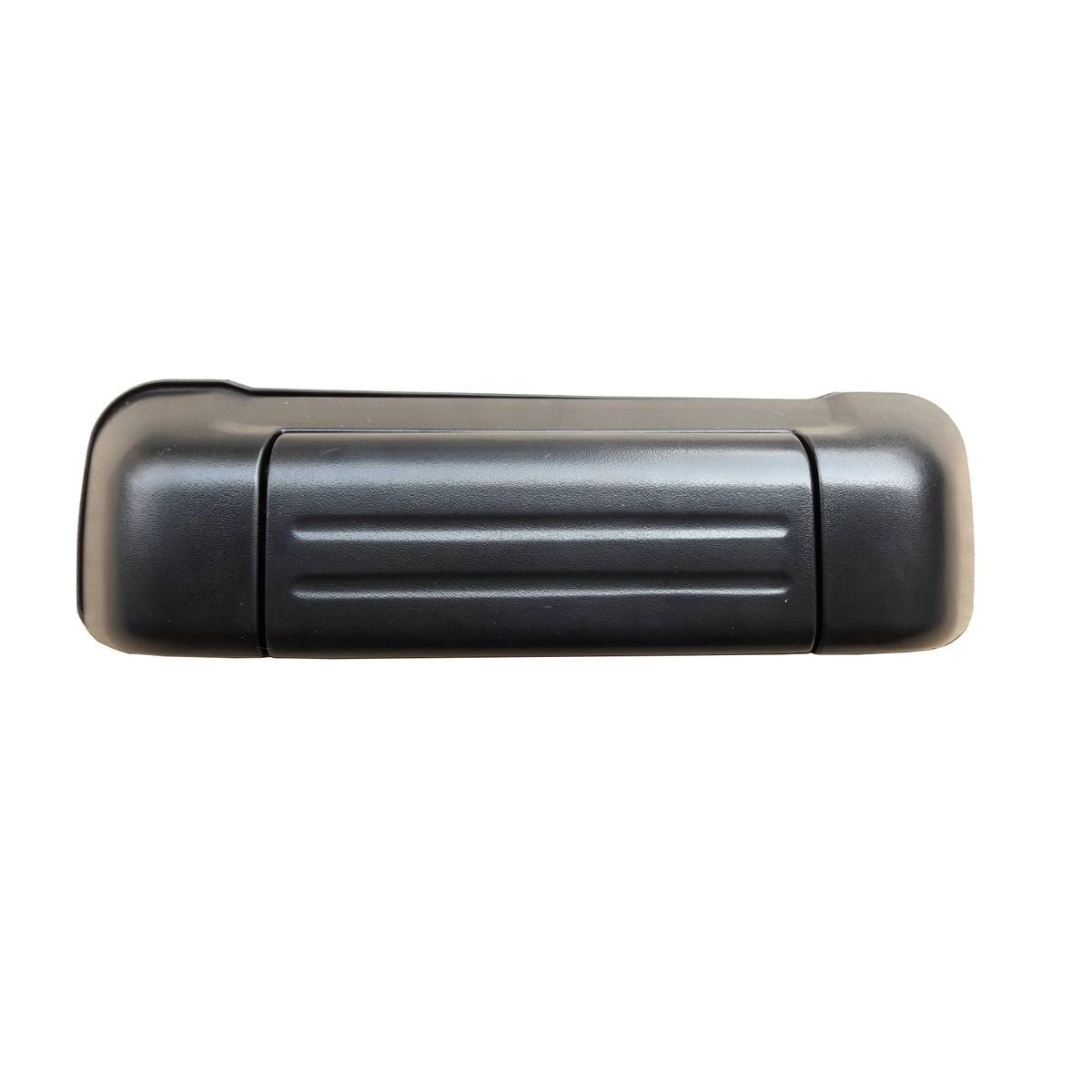 Bagaj Açma Kolu Grand Vıtara 1998-2004 82850-65d12