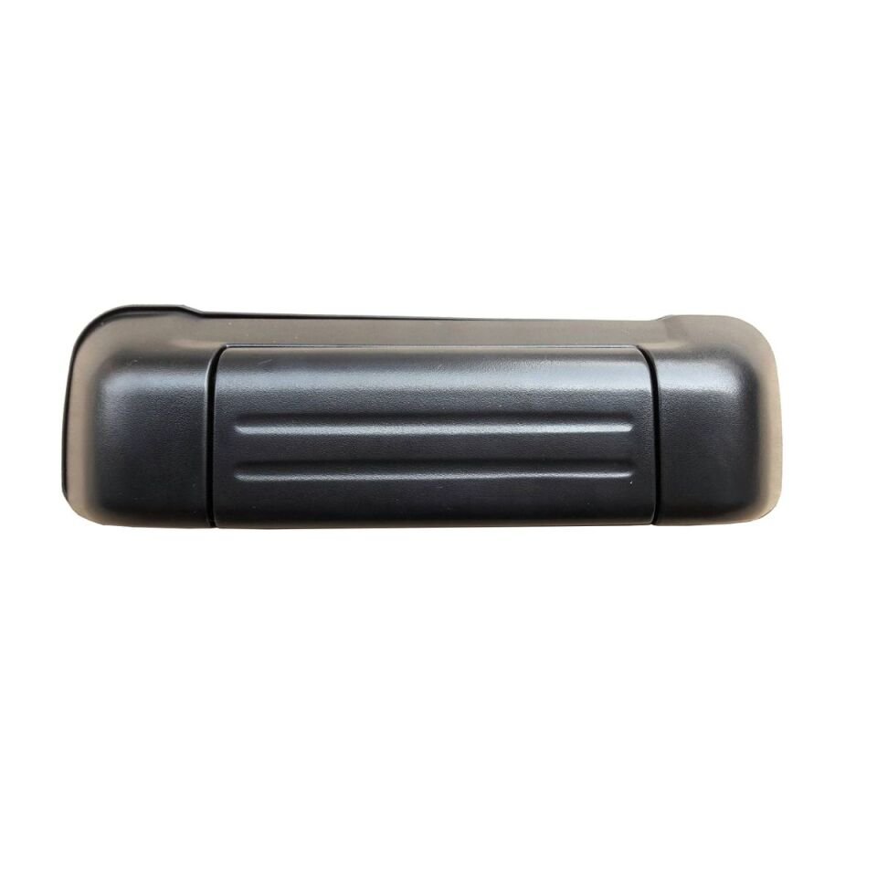 Bagaj Açma Kolu Grand Vıtara 1998-2004 82850-65d12