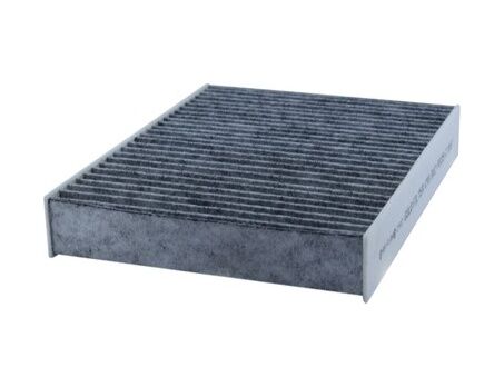 911 (991) 11- Karbon Polen Fıltre