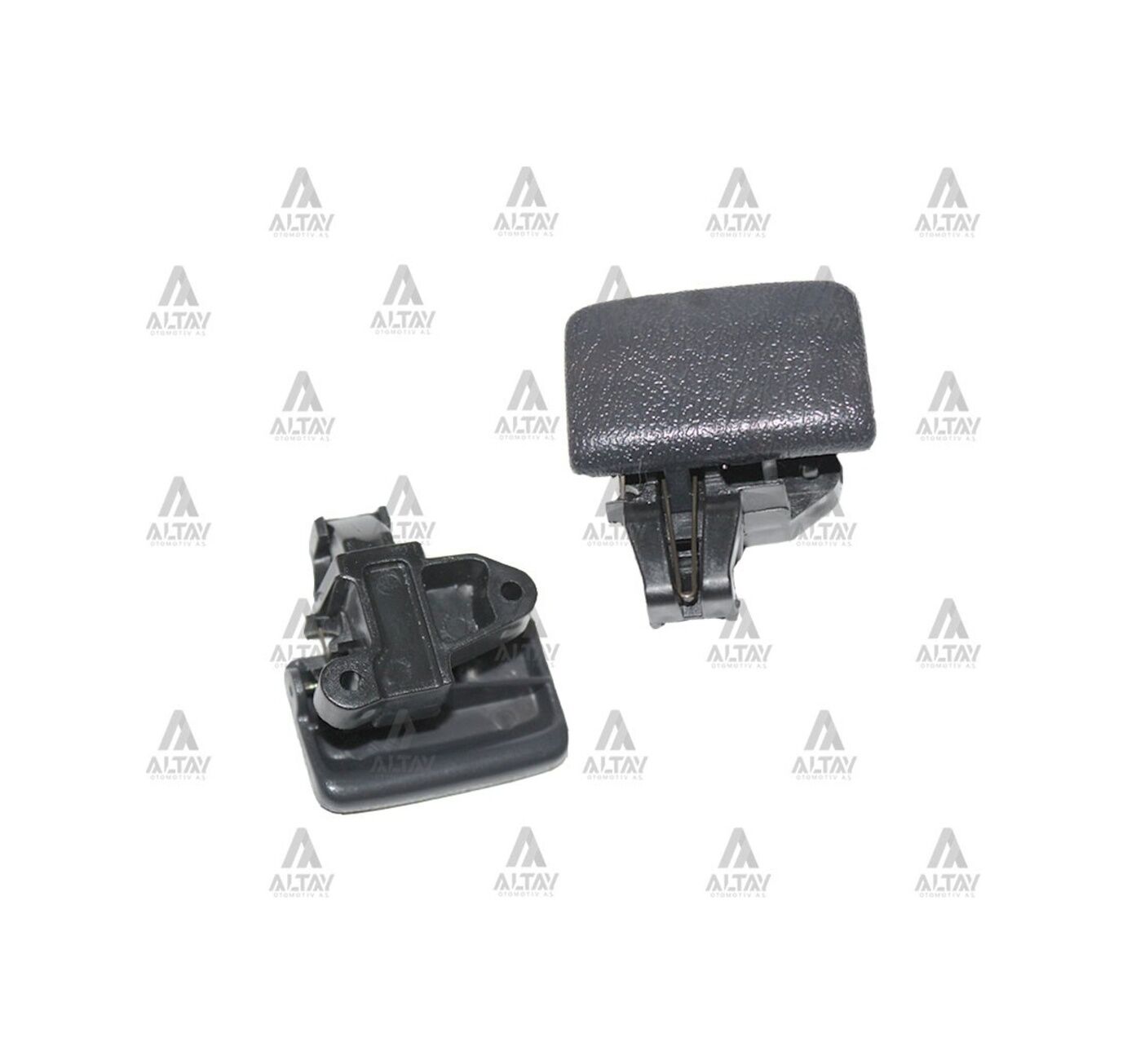 Torpido Kilit Corolla Uyumlu 88-98.