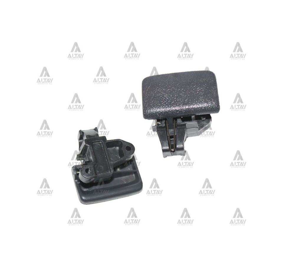 Torpido Kilit Corolla Uyumlu 88-98.