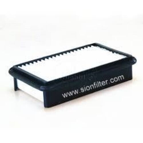 Suzukı Carry 1999 2011 Hava Filtresi 13780-77a00