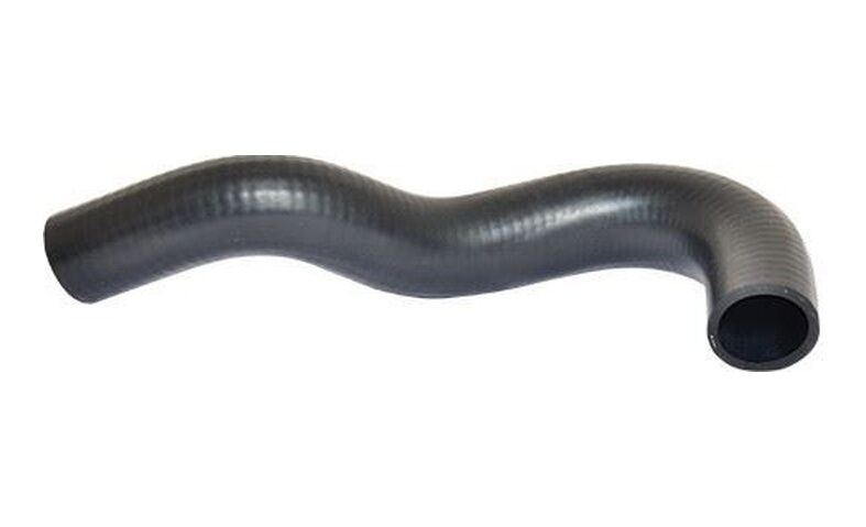 RADYATOR UST HORTUMU MAZDA B2500 94>