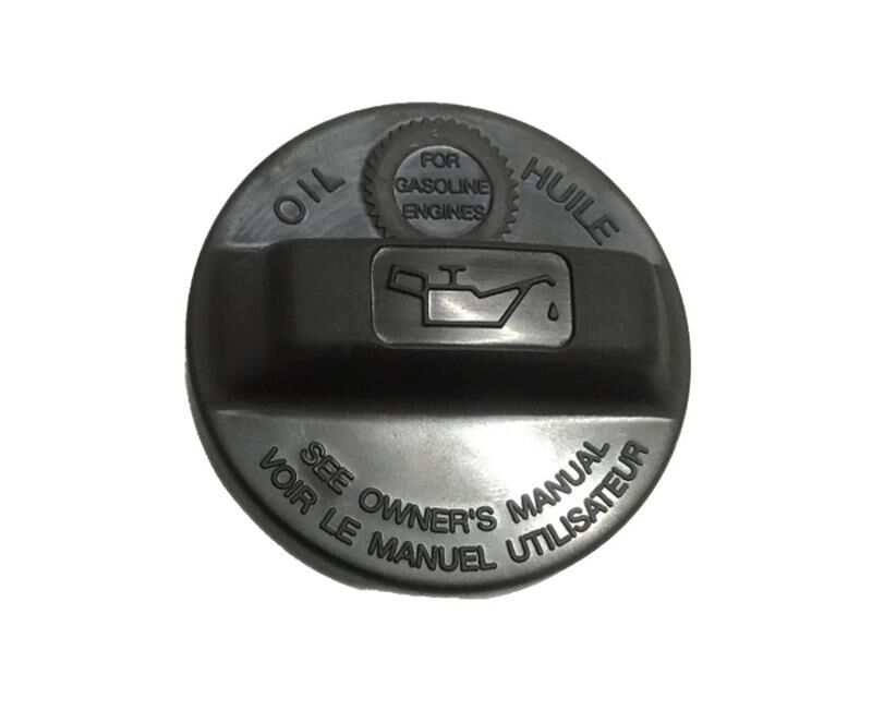 Civic / Accord / Jazz / City / Crv Motor Yağ Kapağı 15610-PFB-000