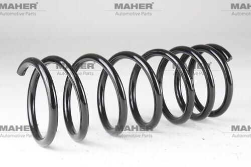 HELEZON  YAY EXCEL 90-94 ARKA