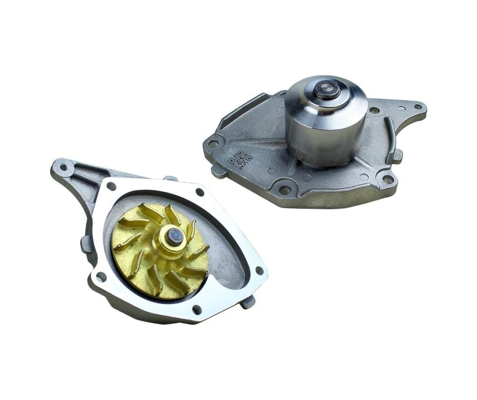 Devırdaım- Honda: Cıvıc 9600/hrv 99 1.6