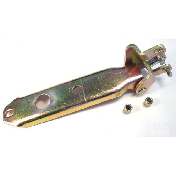 HYUNDAI H-100 ORTA KAPI MAKARA KOLU / L-300 SAĞ 83580-43403