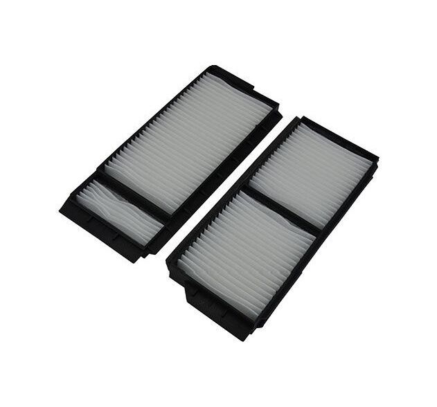 Polen Filtresi Mazda 3 03-- Mazda 5 05--