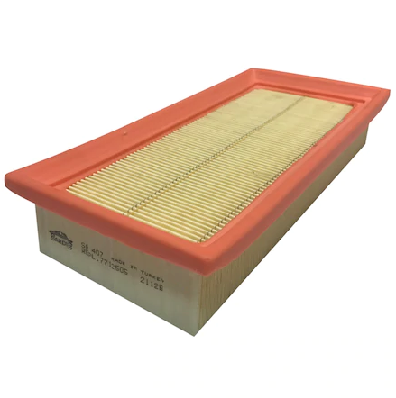 Fiat Tempra Hava Filtresi 7712505