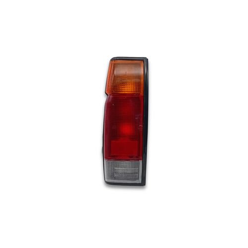 Nissan Pickup D21 D22 Sol Stop Lambası 86-02