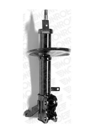 Corolla Uyumlu Ön Sol Amortisör 1992-1997