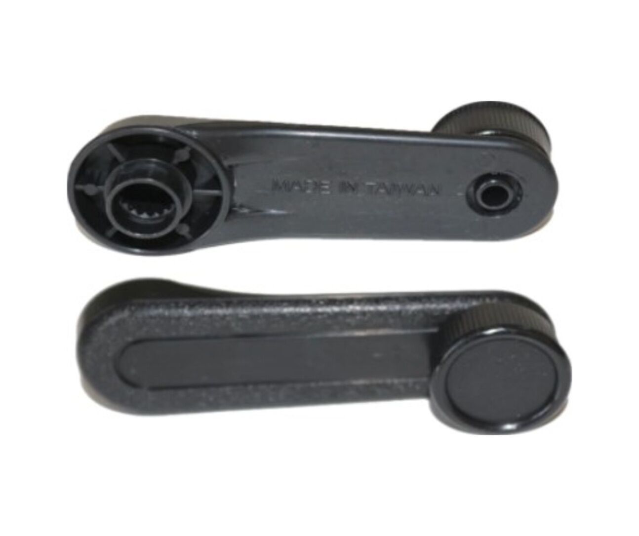 Corolla Uyumlu Cam Açma Kolu Corolla Uyumlu Cam Kolu **Siyah** 69260-14020 483555607