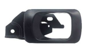 KAPI KOLU IC SOL KORE H100 MIN DIZEL 1993-2006