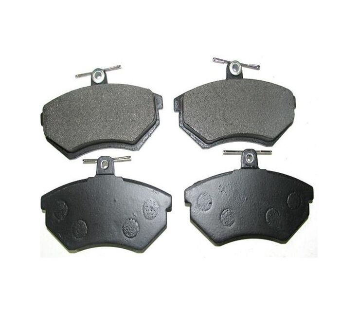 Chery Tiggo Ön Fren Balata Takımı Seti 1600 Motor